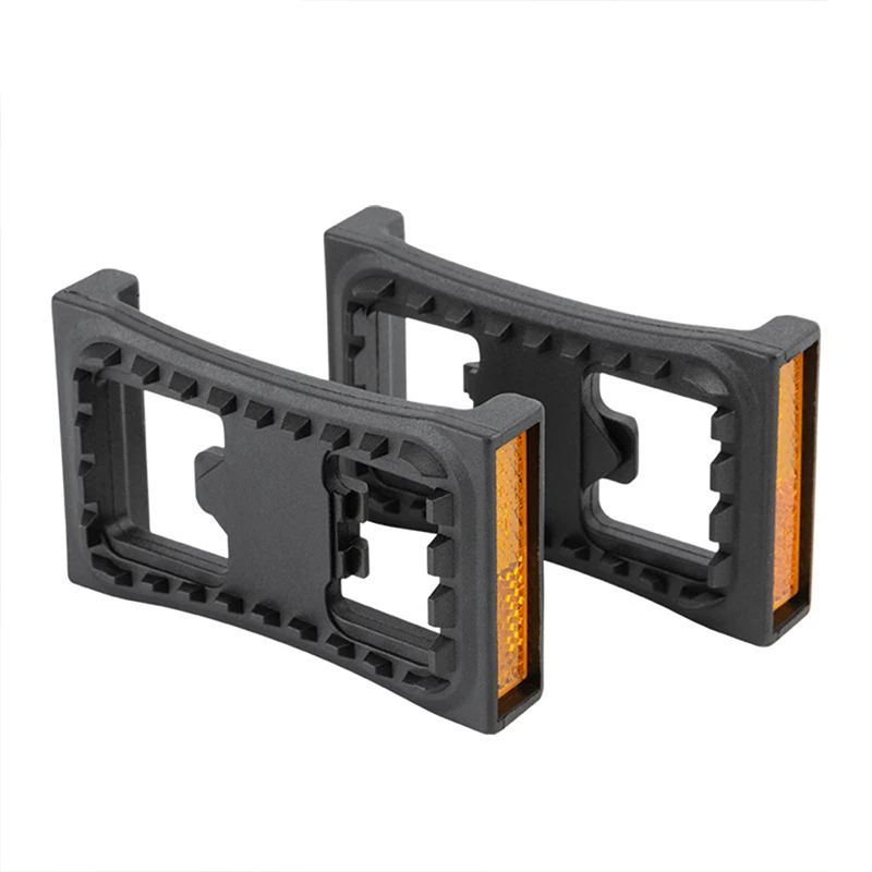 SM-PD22 SPD Cleat Flat Mountain Bike Pedal Bicycle PD-22 For M520 M540 M780 M980 - £93.08 GBP