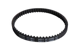 1 Bissell Belt 150621 Geared 1698 Pro Heat Steamerfits Eureka Neu 526 56... - $15.28 CAD