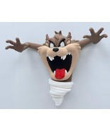Looney Tunes Taz 3D Printed Fridge Magnet – Perfect for Your Home or Off... - $13.86 CAD