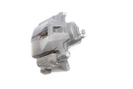 Front Left Driver Side Brake Caliper Fits 05-10 SCION TC 71231 image 8