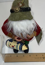 Item image 11