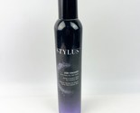 NEW Stylus Stay Styled Variable Hold Dry Hair Spray FHI Heat 10 fl oz - $29.99