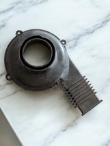 Vintage Hoover Elite U5064 Legacy Vacuum Cleaner Fan Housing 38736033 Ch... - $9.30