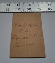 Item image 4