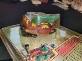 Item image 9