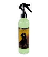 Purevon Silhouette Hair Moisturizer for Him - $11.95