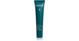 Caudalie Vinergetic C+ crema idratante viso 3 in 1 40 ml - $67.53