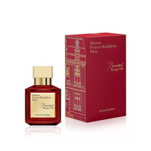 Maison francis kurkdjian baccarat rouge 540 2.4 extrait de parfum spray (red) - €578,90 EUR