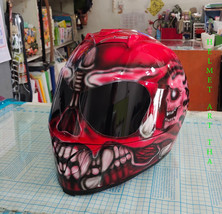 Item image 12