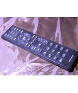 VIZIO VZ043 DC20110512 Universal Remote Control - £7.84 GBP