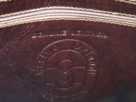 Item image 15