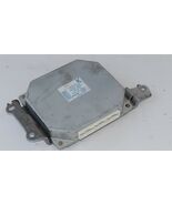 Toyota Computer Parking Assist Control Module 86792-48051 - €84,11 EUR