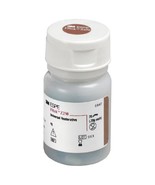 3M ESPE Filtek Z250 A3 Compules Universal Restorative Composite 20/Pk 60... - $56.25
