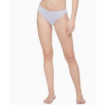 Calvin Klein Women’s One Size Thong Underwear QF5604 - $16.99