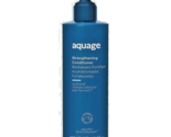 Aquage Sea Extend Strengthening Conditioner 8 oz - $21.73