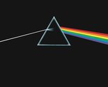 The Dark Side of the Moon [Vinyl] Pink Floyd - $54.55