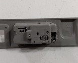 Cadillac SRX Dome Light Roof Lamp 2011 2012 2013 2014 - $29.79