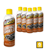 Blaster Surface Shield Corrosion Protection Long Lasting 12 oz spray Pac... - $49.80