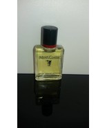 Muelhens / Mülhens Men&#39;s Classic After Shave 5 ml  Year: 1986 - $15.00