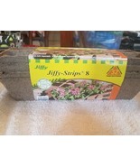 PLANTATION PRODUCTS 4-Pack 2-1/2 Inch Square Peat Strips JS32 - $20.67