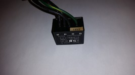 Okaya Surge Protector RAV-781BXZ-2A - $11.00