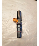 For Parts Volvo D13 Mack MP8 Diesel Engine Fuel Injector 85013611 OEM - €80,03 EUR