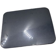 Gas Lid Gas Lid ALTIMA    2011 Fuel Filler Door 442663 - £42.12 GBP