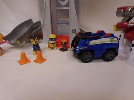 Item image 7