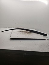 ACCORD    2004 Wiper Arm               1141542SAME DAY SHIPPING - $42.15