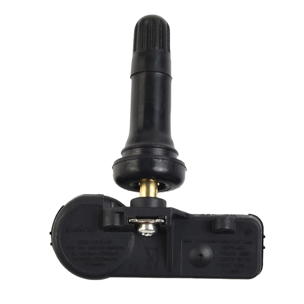 Tire Pressure Sensor TPMS for FORD C-MAX 2013-2018 Auto Parts - High Quality a - £15.18 GBP