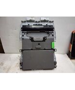 05 06 07 08 09 10 Honda Odyssey rear entertainment video screen Atlas Gr... - €39,29 EUR