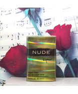Bijan Nude For Men EDT Spray 1.7 FL. OZ. NWB - $79.99