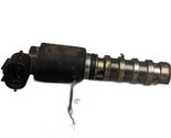 Exhaust Variable Valve Timing Solenoid From 2012 Kia Optima  2.4 - $19.95
