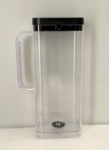 FOR PARTS -Water Reservoir- Keurig K-Supreme Single Serve K-Cup Pod Coff... - $354.34 MXN
