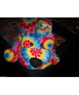 TV  BUDDIES MULTICOLORS (BEARS, DOGS, CATS) SEE DESCRIPTION - £7.86 GBP