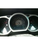 Starter Motor 6 Cylinder 1.6kw Fits 05-14 TUNDRA 101634151Starter Only - $87.02 CAD