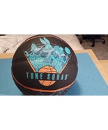 Spalding Space Jam 2 A New Legacy Tune Squad Basketball Ball 29.5&quot; Size ... - $341.90 MXN