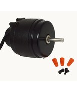 SM504 Supco Cast Iron Unit Bearing Motor 50W 230V CCWOSE (opposite shaft... - €57,51 EUR