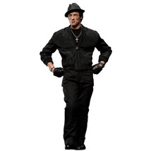 Rocky 2 Rocky Balboa 1:6 Scale Action Figure - Standard - £358.20 GBP