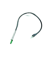 Rear brake light switch 2004 Yamaha YJ50 Vino 50 Classic #1 - $17.32