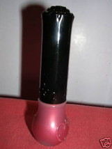 Anna Sui Liquid Eye Liner Eyeliner 300 ROSE New Full Sized NWOB - $9.90