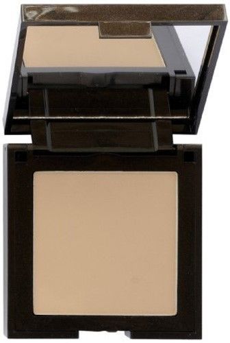 KORRES Multivitamin Lightweight Matte Finish Compact Face Powder MVP5 NIB - $19.80