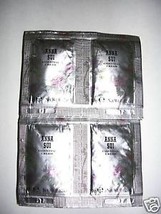Anna Sui Essential Cream All Day Effect 10 doses - $14.85