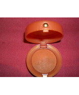 Bourjois Pearl Eyeshadow 23 ORANGE PEPITE Full Size NWOB - $9.65