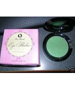 Too Faced Eye Shadow JEALOUS Green Shimmer New BOX - $16.58