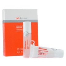 MD Skincare Serious Lip Treatment 2 Step NIB - $22.28