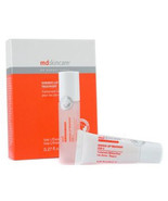 MD Skincare Serious Lip Treatment 2 Step NIB - £17.50 GBP