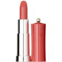 Bourjois Docteur Glamour Intensive Moisturizing Lipstick 14 ROSE TOUBIB NIB - $18.81