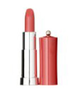Bourjois Docteur Glamour Intensive Moisturizing Lipstick 14 ROSE TOUBIB NIB - $18.81