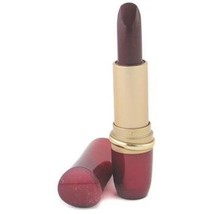 Bourjois Pour la Vie Plumping Lipstick Transparent 55 Cassis Vitamine NWOB - £13.33 GBP